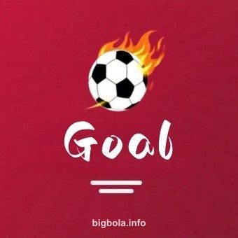 Bigbola Goal Slot Game